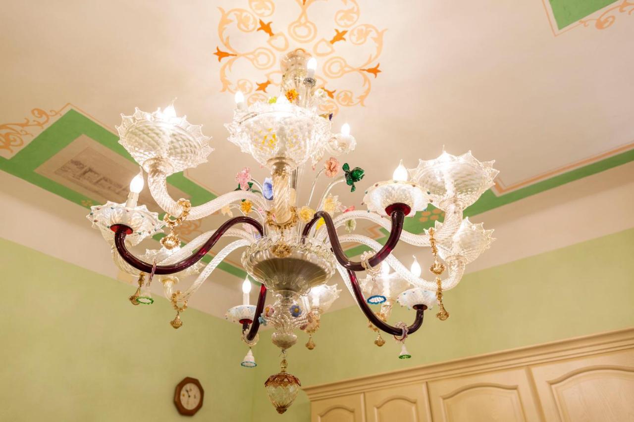Rome Nico Apartment Zewnętrze zdjęcie